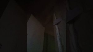 Йцукефанд 2 Акундерфакт 2 Фильм 2026