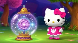 мультики для детей, детские мультики, лол, свинка пеппа, маша и медведь, три кота, буба