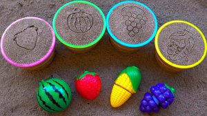 Мультики Для Детей И Песенки Для Малышей