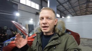 LADA VESTA 2015.УДАЛЕНИЕ КАТАЛИЗАТОРА.