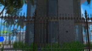 Изменённая заставка счастливых Россиян 1.5v