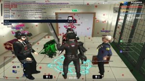 unknown_replay_2026.03.07-14.32