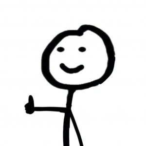 дневной стримчик