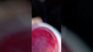 я в Краснодаре 3 раз