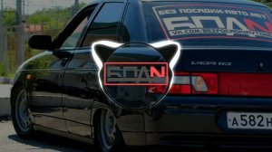 Диман Брюханов - БЕЗ ПОСАДКИ АВТО НЕТ