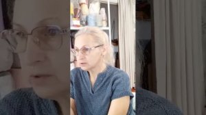 Доброе утро 7 марта 2026 г