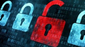 опять рассказ