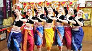 20260307_113526 - Join