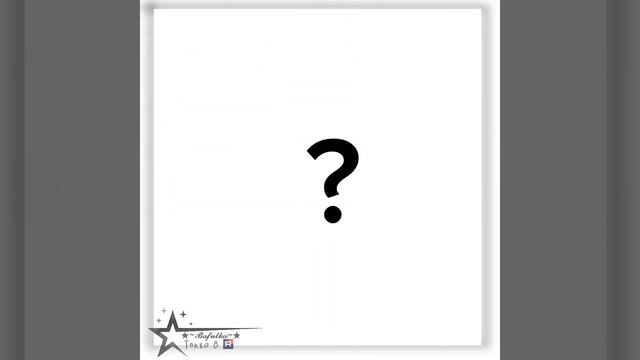 Анимка описание