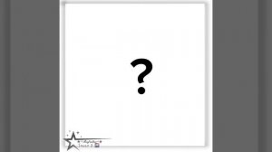 Анимка описание