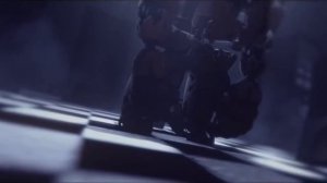 FNAF -  AFTON FAMILY_