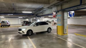 Водитель Такси? Не попадись на эти уловки клиентов!