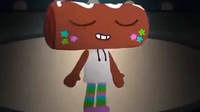 чулки Космо)