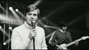 Девушка дорога и река