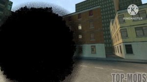 Darina vs Soundboom of demon 4 (part 2)