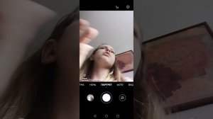 Песня маен кравт и мир