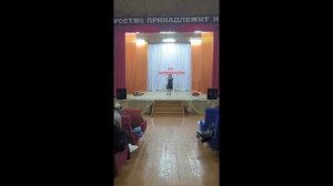 Письмо солдату, Анна Герман.