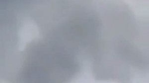 Блокада Ормузского пролива: для Китая сделано исключение...

Иран и Китай договорились, что для кита