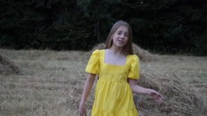 Сердце земли моей