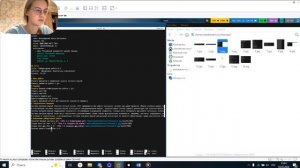 Отчет по лабораторной работе №2