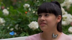 18 Диана Анкудинова - "Чувствую себя хорошо" (композит)