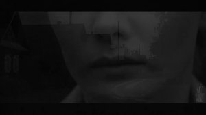 НЕ ЗАМЕЧАЙ ЕГО!... Страшные истории на ночь 🫣🫣🫣