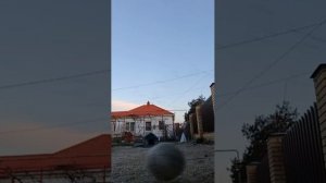 как мы игракм с малышом