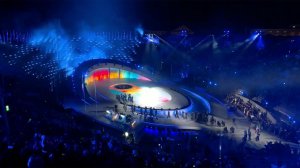 Горнолыжница Варвара Ворончихина выиграла бронзу Паралимпийских игр в скоростном спуске.