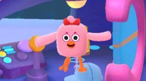 Ми-Ми-Мишки. МиМиМишки в Космосе. Ми-ми-мишка. Мимимишка. Мультик Игра с Мимимишками. Мишки Часть 1