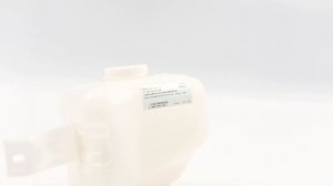 Бачок омывателя ВАЗ-2190 под 1 мотор Lada Код: 14421