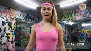 🄳🄹 🅅🄰🄻 - 🄸 🅻🄸🅺🄴 🅸🅃 ░2░0░2░6░  (🆂🅄🅿🄴🆁 🄷🅸🅃 💯 🅳🄹 🅼🄰🅶🄸🅲 🅁🅴🄼🅰🅂🆃🄴🆁 )