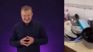 НЕ СТЫДИСЬ СВОИХ ЗАПРОСОВ