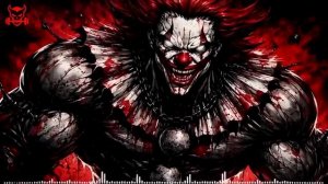 DEMON AGGRESSIVE MIX TO SURPASS HUMAN LIMITS 2026 Best Gym Motivation ft METAL PUMP