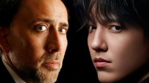 РЕАКЦИЯ АКТЁРОВ ГОЛЛИВУДА НА ДИМАША