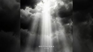 БРИТВА ОМА - Птицы