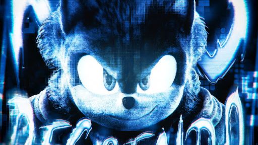 ZXKAI_-_NO_BATIDO_80057308 (transposed) (1)