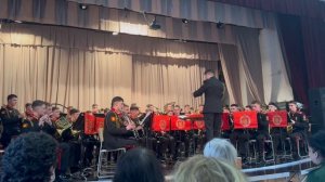 Отчетник. 05.03.2026