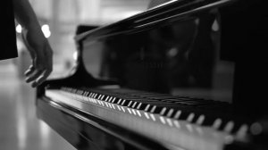 Calvin Klein - Spring Campaign (Jung Kook) (2024)