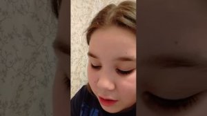 Я валяю из шерсти