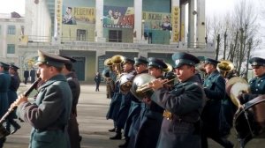 Прошайте дни курсантские.mp4.