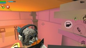 1 апреля моё др