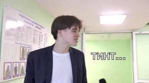 Женские вопросы