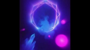 hifrequency Podcast - nex__(3) - AI Music SUNO