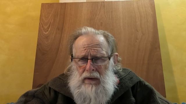 РОЛИКИ О РИСОВАНИИ ВРЕД И ПОЛЬЗА №5