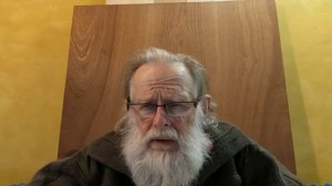 РОЛИКИ О РИСОВАНИИ ВРЕД И ПОЛЬЗА №5