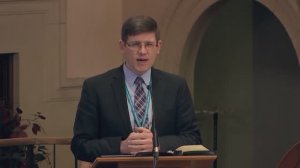 Проповедь - Будь бдителен во всём.. (Андрей Чумакин)