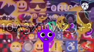 1000006852.mp4 0—10^^^10^^^15^^^20^^^25