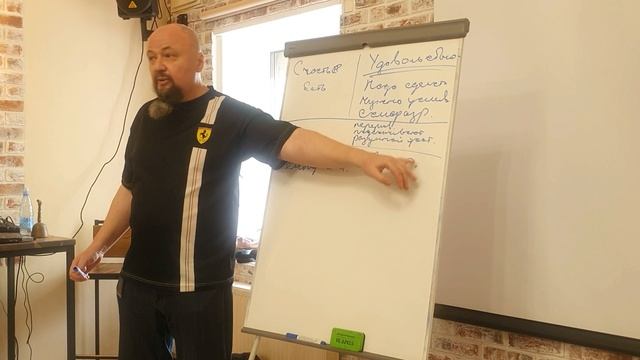 Психология счастья. 1сезон 6серия. Темпоритм. Или, почему человек социальный счастлив быть не может.