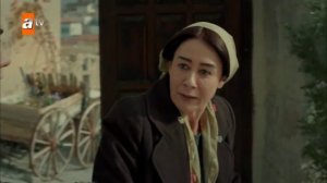 Любовь и Мави 44 серия Турецкий сериал