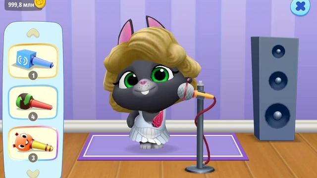 Кролик актриса кино.mp4